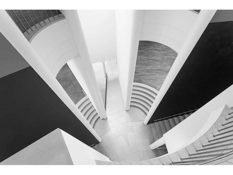 museum-f-r-moderne-kunst-mmk-frankfurt-a-m-opus-kulturmagazin