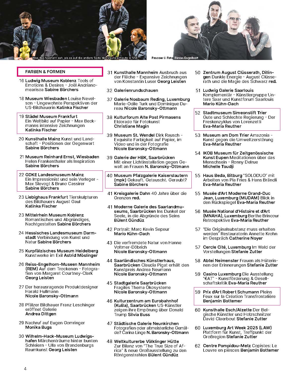 OPUS_112_November-Dezember-2025 4