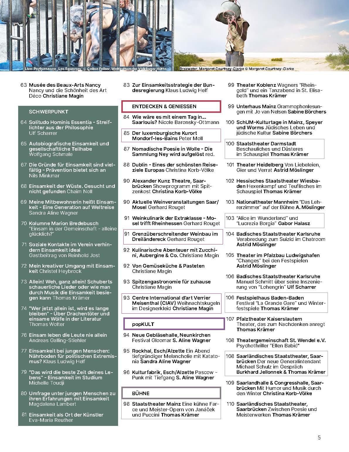 OPUS_112_November-Dezember-2025 5