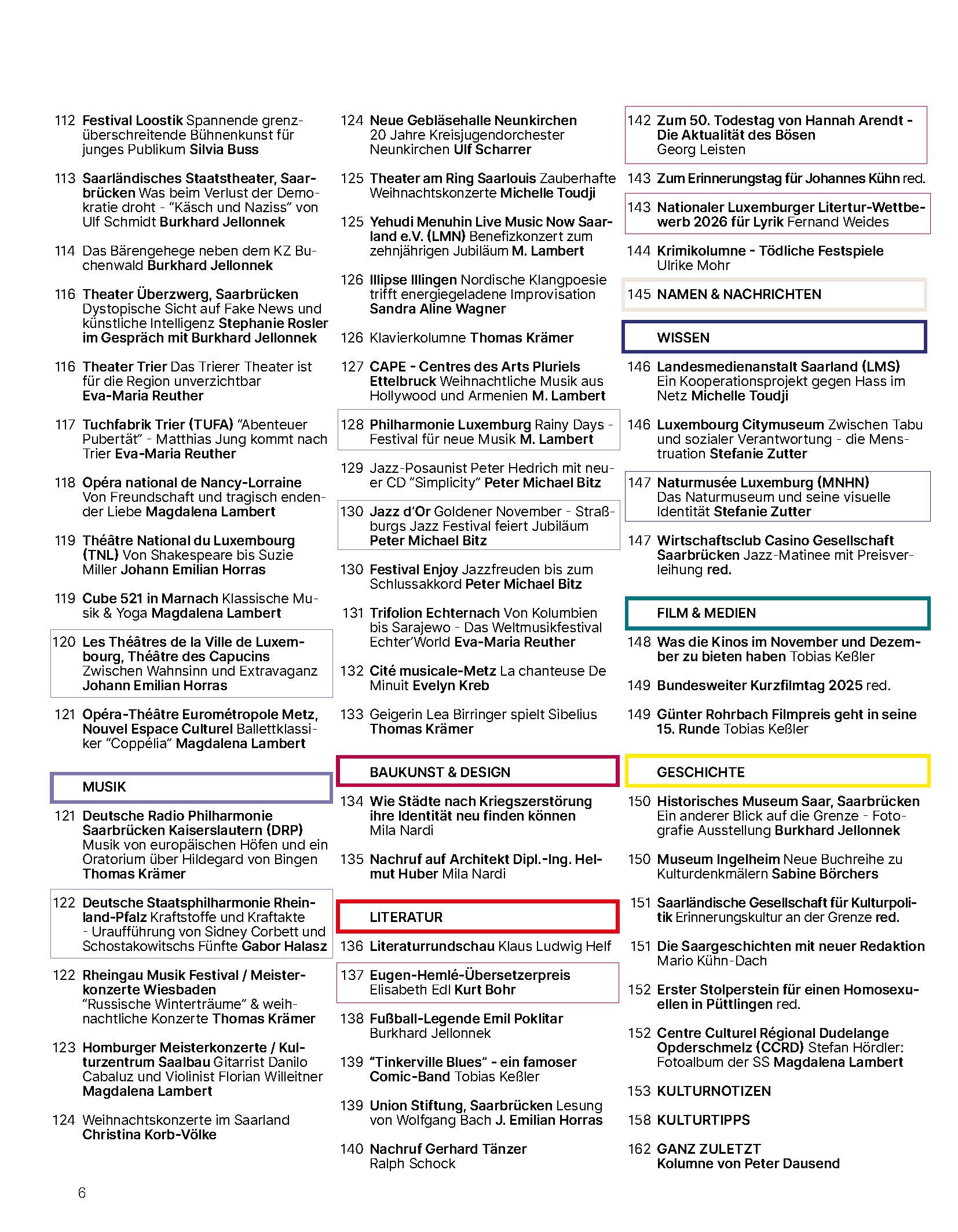 OPUS_112_November-Dezember-2025 8