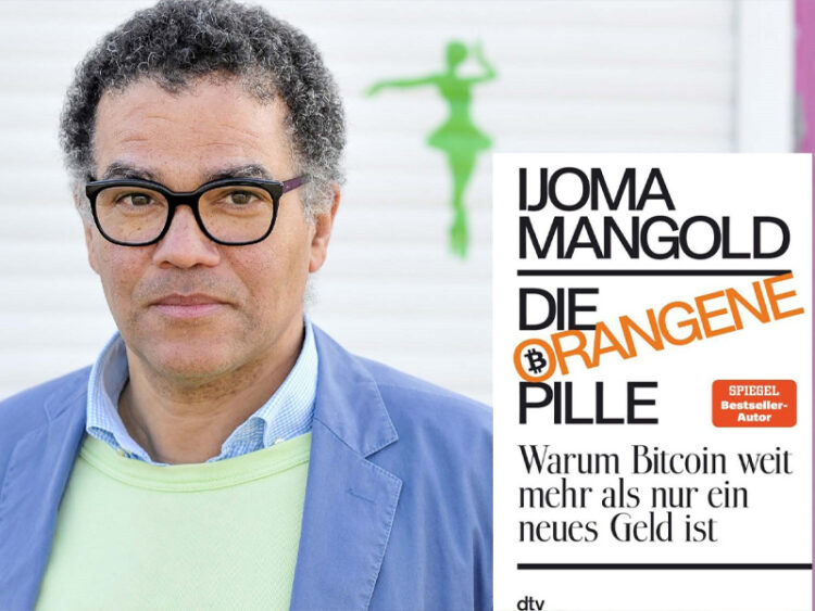 stummsche-reithalle-neunkirchen-opus-kulturmagazin