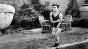 Theater-Trier_Mixed-Zone_Buster-Keaton