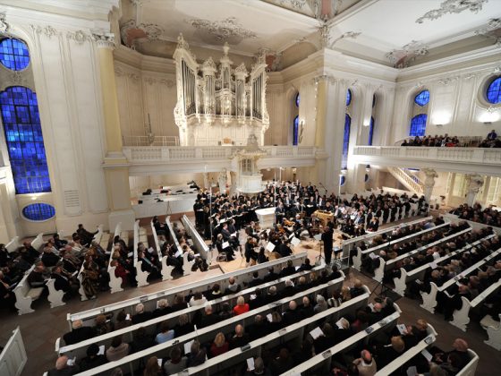 concert-lorraine-ludwigskirche