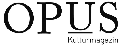 OPUS Kulturmagazin